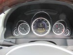 2012 E-Class Thumbnail 26