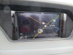 2012 E-Class Thumbnail 27