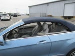 2012 E-Class Thumbnail 29