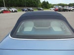 2012 E-Class Thumbnail 30