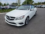 2014 E-Class Thumbnail 2