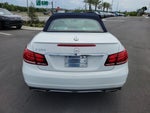 2014 E-Class Thumbnail 4