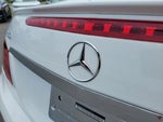 2014 E-Class Thumbnail 7