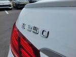 2014 E-Class Thumbnail 8