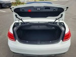 2014 E-Class Thumbnail 9