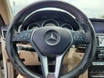 2014 E-Class Thumbnail 18