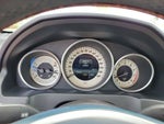 2014 E-Class Thumbnail 21
