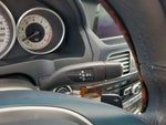 2014 E-Class Thumbnail 28
