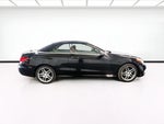 2016 E-Class Thumbnail 1