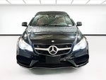 2016 E-Class Thumbnail 2