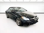 2016 E-Class Thumbnail 3