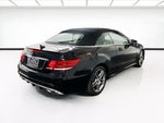 2016 E-Class Thumbnail 4