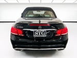 2016 E-Class Thumbnail 5