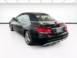 2016 E-Class Thumbnail 6