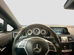 2016 E-Class Thumbnail 7