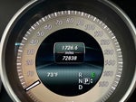 2016 E-Class Thumbnail 8