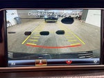 2016 E-Class Thumbnail 10