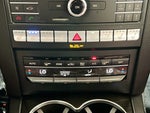 2016 E-Class Thumbnail 12