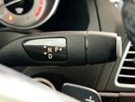 2016 E-Class Thumbnail 13