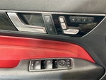 2016 E-Class Thumbnail 14