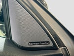2016 E-Class Thumbnail 15