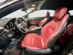 2016 E-Class Thumbnail 16