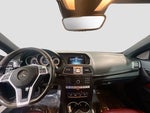 2016 E-Class Thumbnail 17