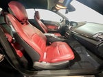 2016 E-Class Thumbnail 19