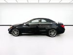 2016 E-Class Thumbnail 20