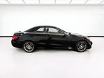 2016 E-Class Thumbnail 21
