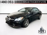 2016 E-Class Thumbnail 22