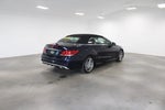 2016 E-Class Thumbnail 9