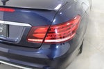 2016 E-Class Thumbnail 12