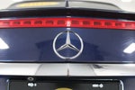 2016 E-Class Thumbnail 13
