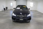 2016 E-Class Thumbnail 18