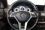 2016 E-Class Thumbnail 28