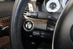 2016 E-Class Thumbnail 31