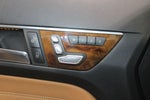2016 E-Class Thumbnail 34