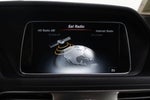 2016 E-Class Thumbnail 37