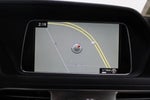2016 E-Class Thumbnail 39