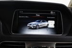 2016 E-Class Thumbnail 40