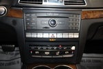 2016 E-Class Thumbnail 45