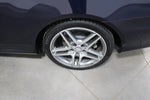 2016 E-Class Thumbnail 49