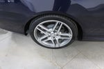 2016 E-Class Thumbnail 50