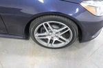 2016 E-Class Thumbnail 51