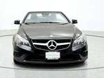 2016 E-Class Thumbnail 2