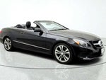 2016 E-Class Thumbnail 3