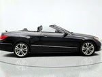 2016 E-Class Thumbnail 4