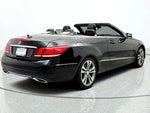 2016 E-Class Thumbnail 5