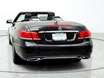 2016 E-Class Thumbnail 6
